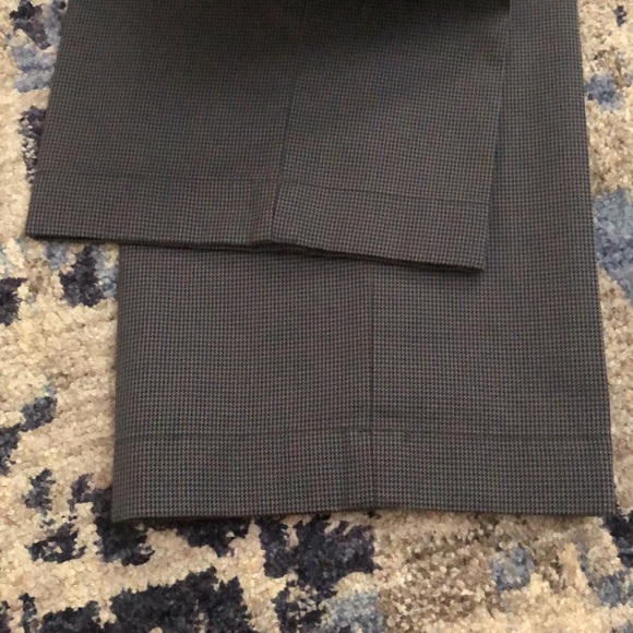 Brooks Brothers dress pants (OBO) - Picture 9 of 9